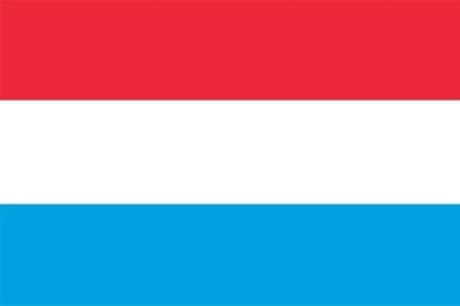 Luxembourg