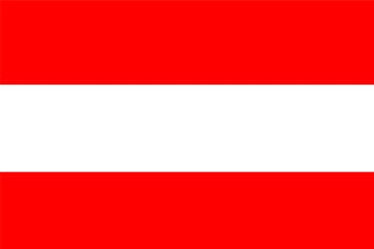 Áo