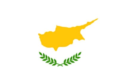 Síp