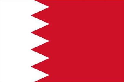 Qatar