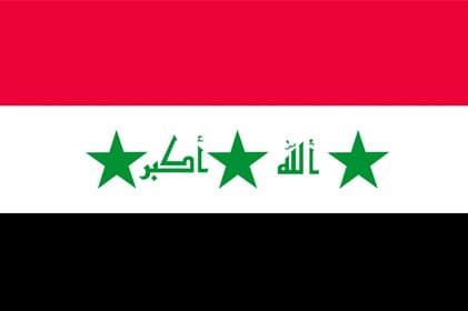 Iraq