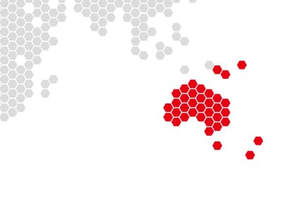 Úc & New Zealand (Khuyến mãi)