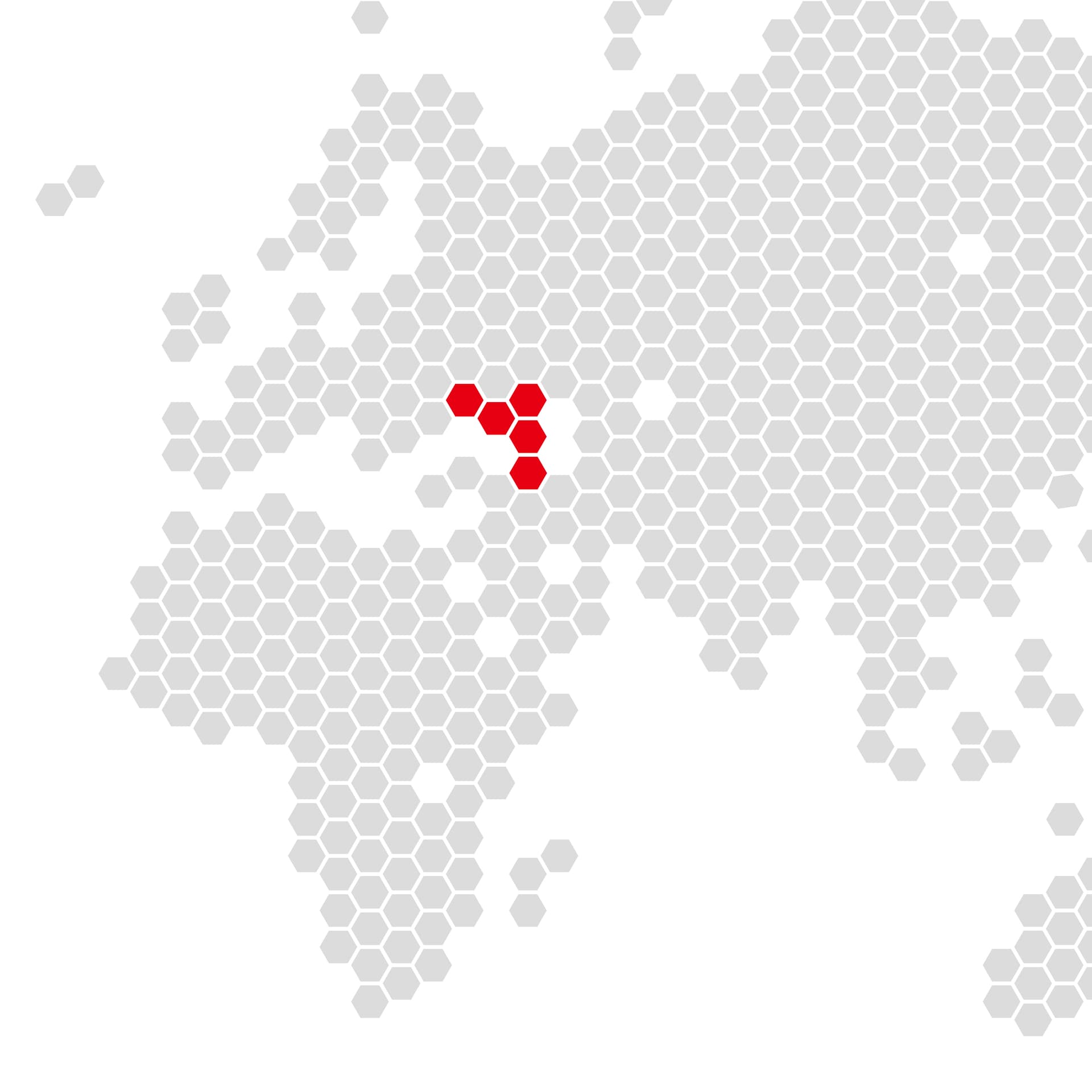Nam Kavkaz