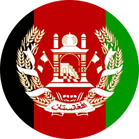 Afghanistan