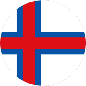 Faroe Islands
