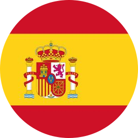 Spain