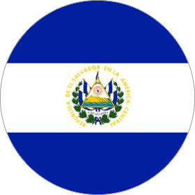 El Salvador