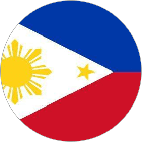 Philippines