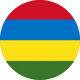 Mauritius