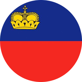 Liechtenstein