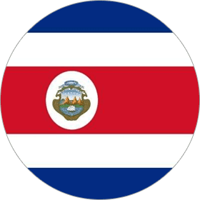 Costa Rica