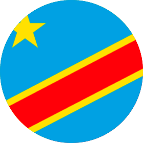 DRC