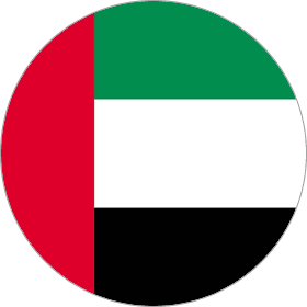UAE