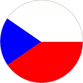 Czech Republic