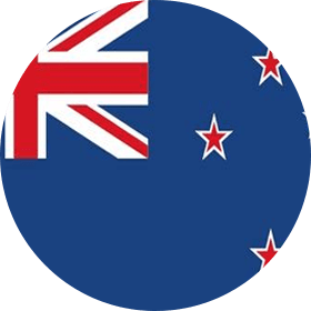 New Zealand