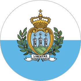 San Marino