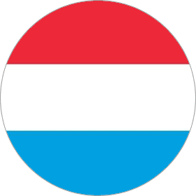 Luxembourg