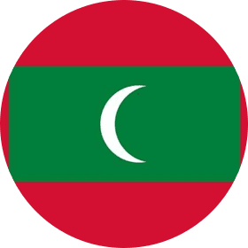 Maldives