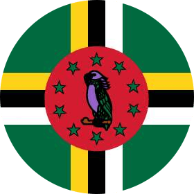 Dominica