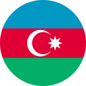 Azerbaijan
