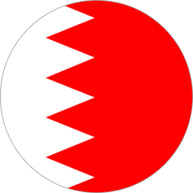 Bahrain