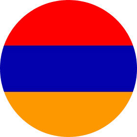 Armenia