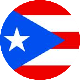 Puerto Rico