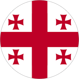 Georgia