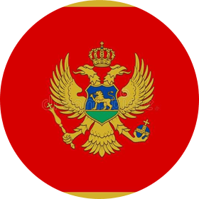 Montenegro