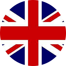 United Kingdom