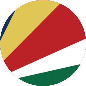 Seychelles