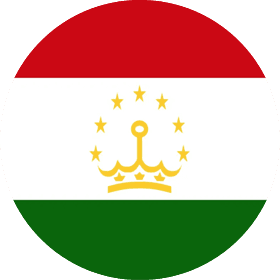 Tajikistan