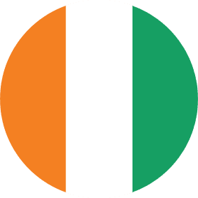 Ivory Coast