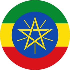 Ethiopia